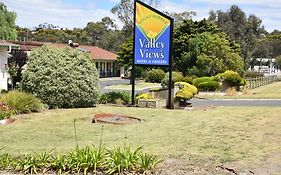 Mount Barker Valley Views Motel & Chalets, Western Australia